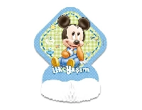ORTA SÜSÜ MICKEY DISNEY BABY   