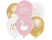 BALON KUĞU PK:100 KL:50