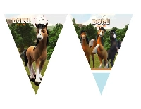 DORU AT FLAMA PK:1 SET KL:144