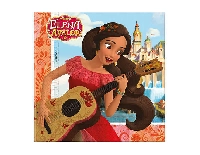 KAĞIT PEÇETE ELENA 33x33cm