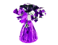 BALON AĞIRLIĞI 170 GRAM MOR PK:1 KL:72