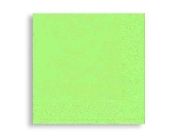 PEÇETE YEŞİL 33x33cm PK:16 KL:24